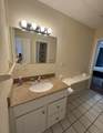 507 Frances Street - Photo 5