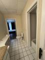 507 Frances Street - Photo 6