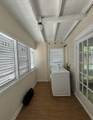 507 Frances Street - Photo 7