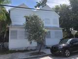 507 Frances Street - Photo 8
