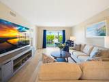 9 Sombrero Boulevard - Photo 10