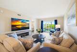 9 Sombrero Boulevard - Photo 11