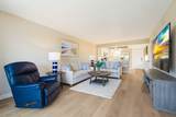9 Sombrero Boulevard - Photo 12