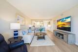 9 Sombrero Boulevard - Photo 13