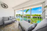 9 Sombrero Boulevard - Photo 14