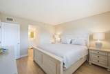 9 Sombrero Boulevard - Photo 15