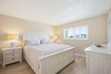 9 Sombrero Boulevard - Photo 16