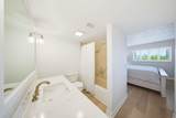 9 Sombrero Boulevard - Photo 17