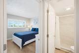 9 Sombrero Boulevard - Photo 18