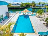 9 Sombrero Boulevard - Photo 2