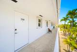 9 Sombrero Boulevard - Photo 23