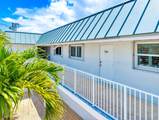 9 Sombrero Boulevard - Photo 24
