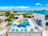 9 Sombrero Boulevard - Photo 28
