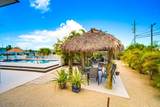9 Sombrero Boulevard - Photo 29