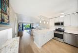 9 Sombrero Boulevard - Photo 4