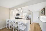9 Sombrero Boulevard - Photo 6