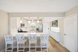 9 Sombrero Boulevard - Photo 7