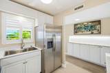 9 Sombrero Boulevard - Photo 8