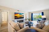9 Sombrero Boulevard - Photo 9