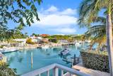 315 Ocean Drive - Photo 26