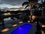 315 Ocean Drive - Photo 27