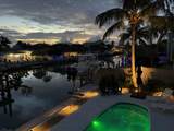 315 Ocean Drive - Photo 28