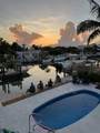 315 Ocean Drive - Photo 29