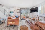 94825 Overseas Highway - Photo 1
