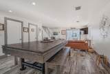 94825 Overseas Highway - Photo 13