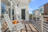 94825 Overseas Highway - Photo 15