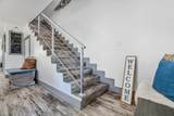 94825 Overseas Highway - Photo 16