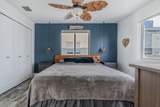 94825 Overseas Highway - Photo 17