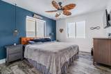 94825 Overseas Highway - Photo 18