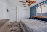 94825 Overseas Highway - Photo 19
