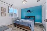 94825 Overseas Highway - Photo 23