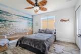 94825 Overseas Highway - Photo 25