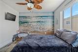 94825 Overseas Highway - Photo 26