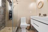 94825 Overseas Highway - Photo 27