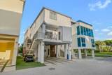 94825 Overseas Highway - Photo 28
