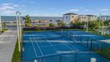 94825 Overseas Highway - Photo 40