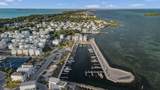 94825 Overseas Highway - Photo 43