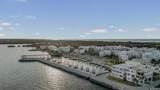 94825 Overseas Highway - Photo 45