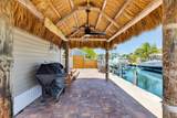 224 1st Court - Photo 35