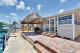 224 1st Court - Photo 38