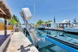 224 1st Court - Photo 40