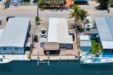224 1st Court - Photo 42