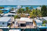 224 1st Court - Photo 44