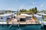 224 1st Court - Photo 46