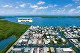 224 1st Court - Photo 47