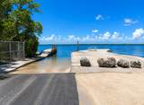 224 1st Court - Photo 49